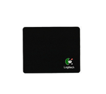 LOGITECH MOUSE PAD