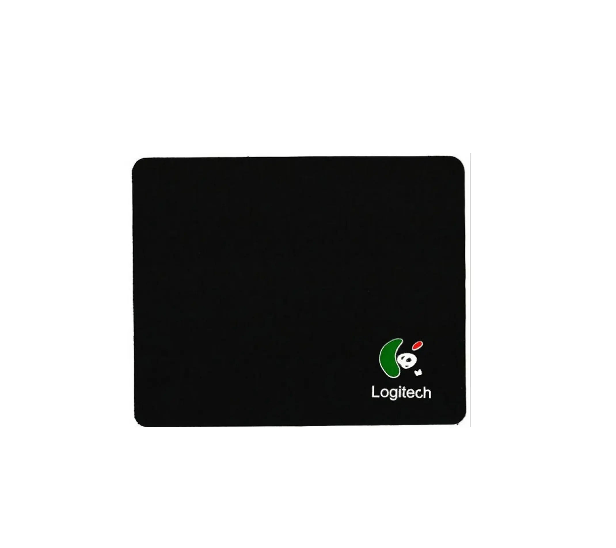 LOGITECH MOUSE PAD Mouse Pad