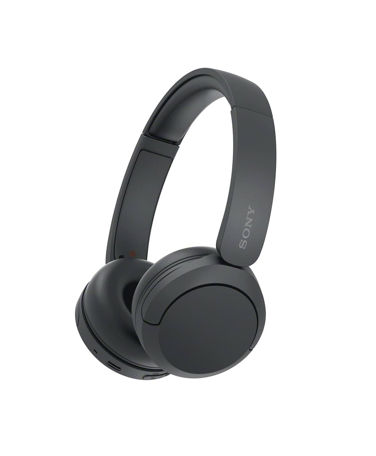 Sony WH-CH520 Wireless Headphone