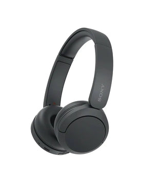 Sony WH-CH520 Wireless Headphone sony