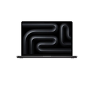 Apple Macbook Pro 16" MGEC4 Apple M5 Pro Chip, 18 core CPU & 20 core GPU, 48GB Memory, 1TB SSD