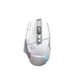 Logitech G502 X Gaming Mouse