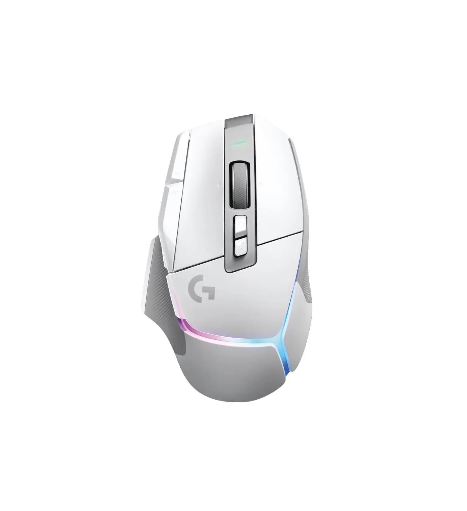 Logitech G502 X Gaming Mouse