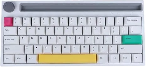 Image alt