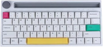 Ajazz K620T 60% Dual Mode RGB Mechanical Keyboard