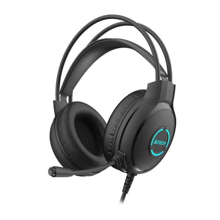 A4tech Fstyler FH300U