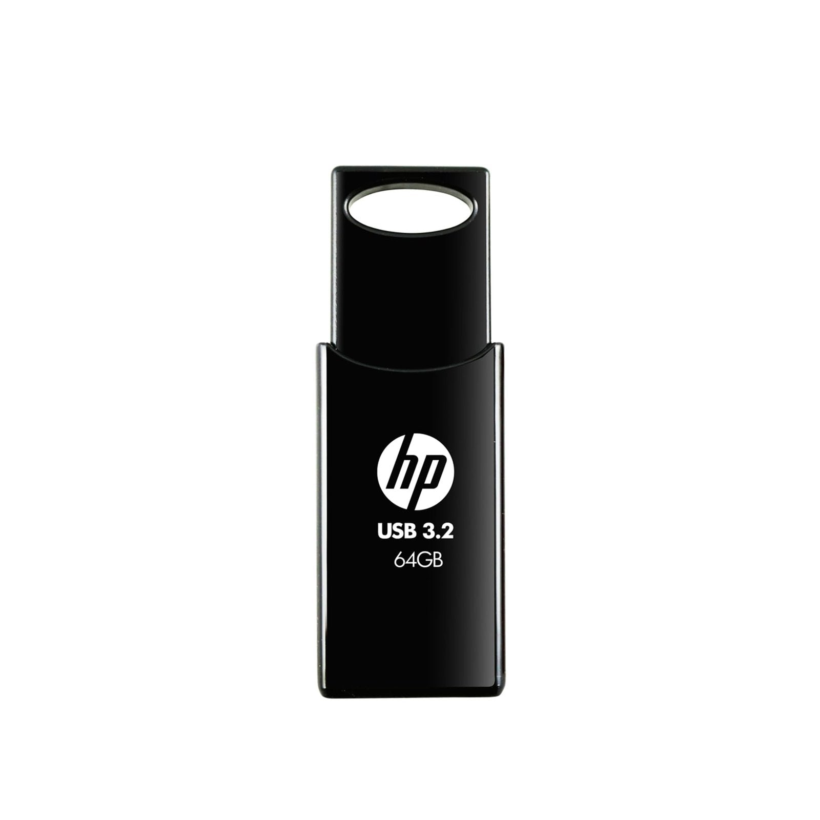 HP 712w USB 3.2 Flash Drive 64GB