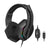 Bloody G575 Pro Dual Mode 7.1 RGB Gaming Headset Bloody A4tech > Headphones