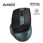A4Tech FB35CS