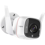 TP-Link Wi-Fi Camera Tapo C310