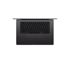 Apple Macbook Pro 16" MGEC4 Apple M5 Pro Chip, 18 core CPU & 20 core GPU, 48GB Memory, 1TB SSD