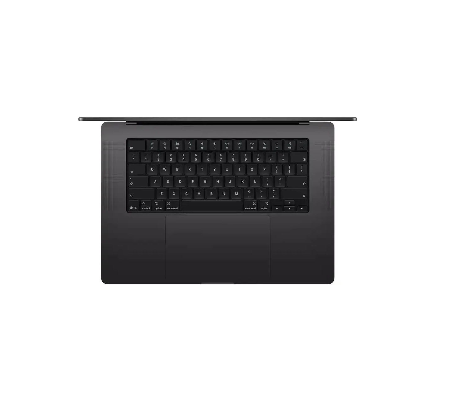Apple Macbook Pro 16" MGEC4 Apple M5 Pro Chip, 18 core CPU & 20 core GPU, 48GB Memory, 1TB SSD