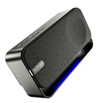 Reverb Speaker
