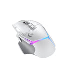 Logitech G502 X Gaming Mouse