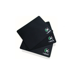 LOGITECH MOUSE PAD