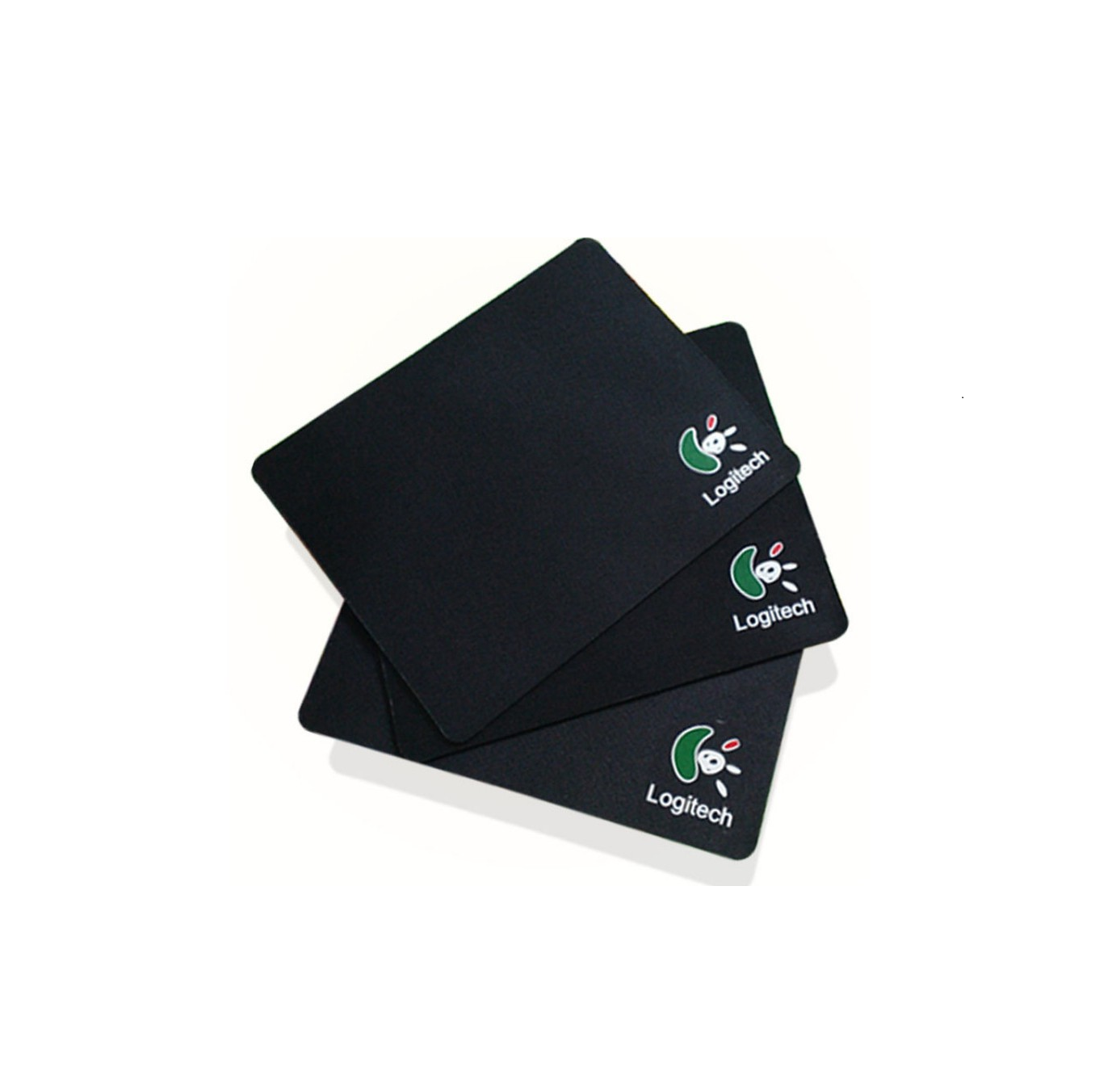 LOGITECH MOUSE PAD