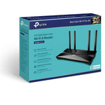 Tplink Archer AX10 AX1500 Wi-Fi 6 Router