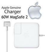 Apple macbook pro charger 60W Mega safe 2