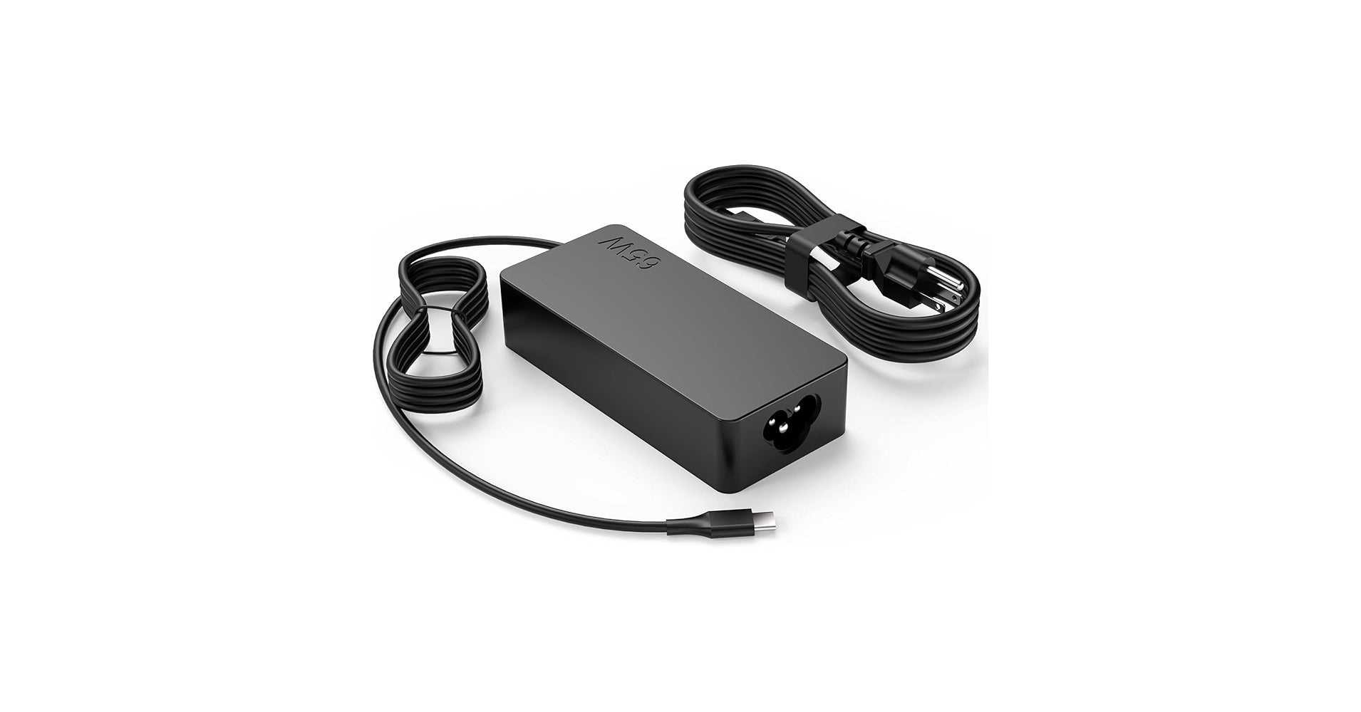 Laptop's Charger