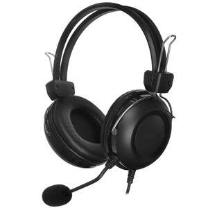 A4Tech HU-35 Headphones