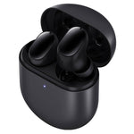 Redmi Buds 3