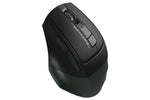 A4Tech FB35CS
