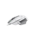 Logitech G502 X Gaming Mouse