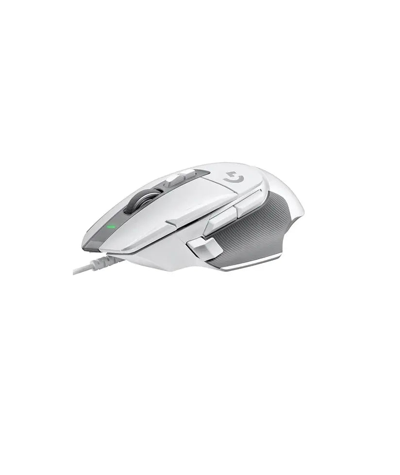 Logitech G502 X Gaming Mouse