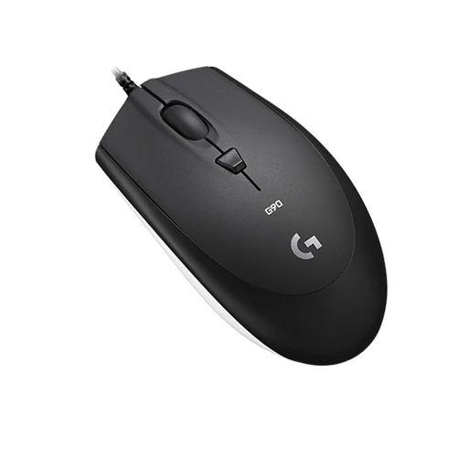 Gaming Mice