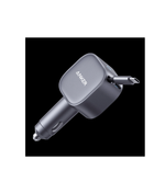 Anker Nano 75W Car Charger – A2738