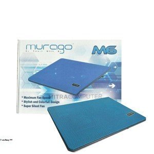COOLING PAD MURAGO M6