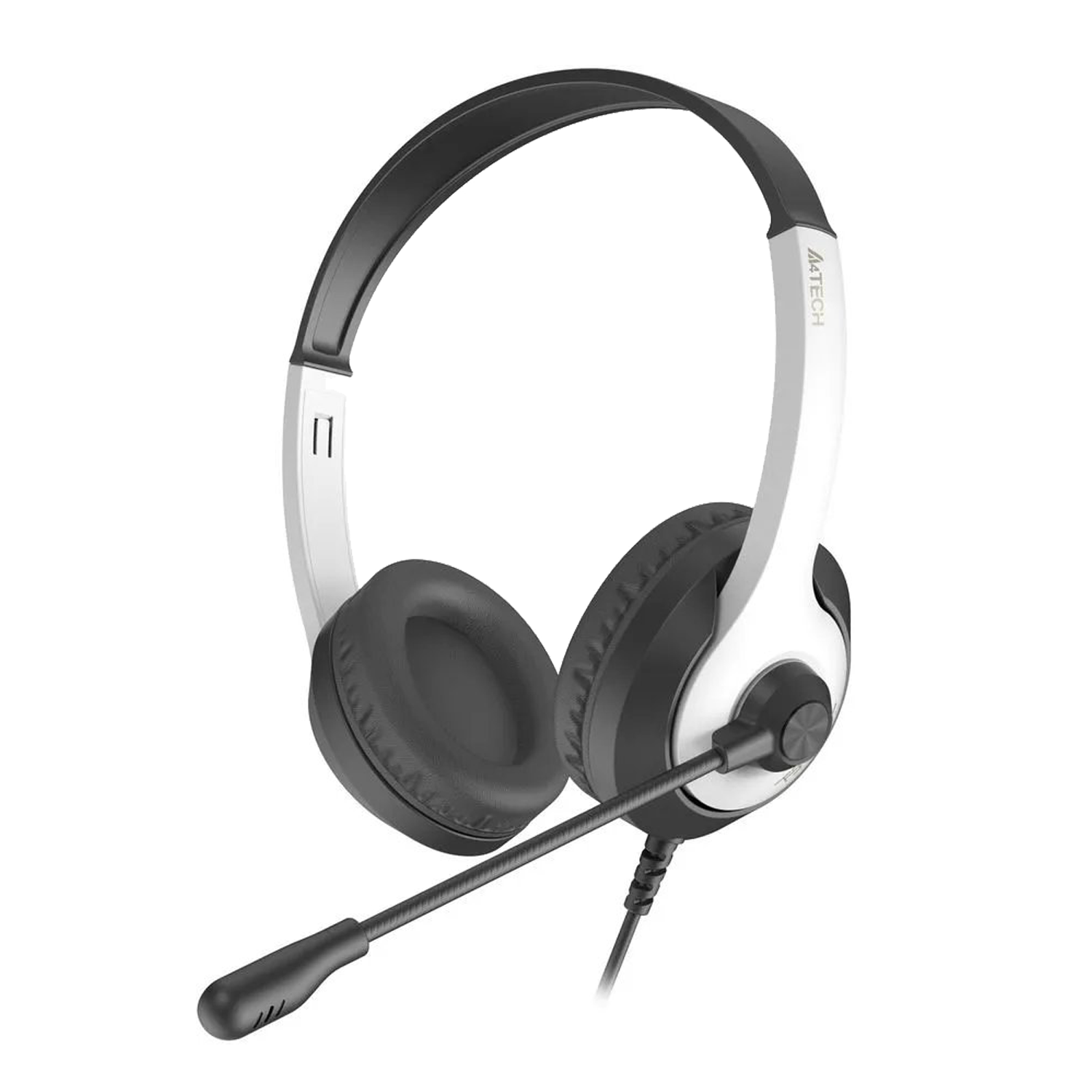 A4tech Fstyler FH100U Stereo Headset