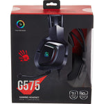 G575 BLOODY GAMING HEADSET