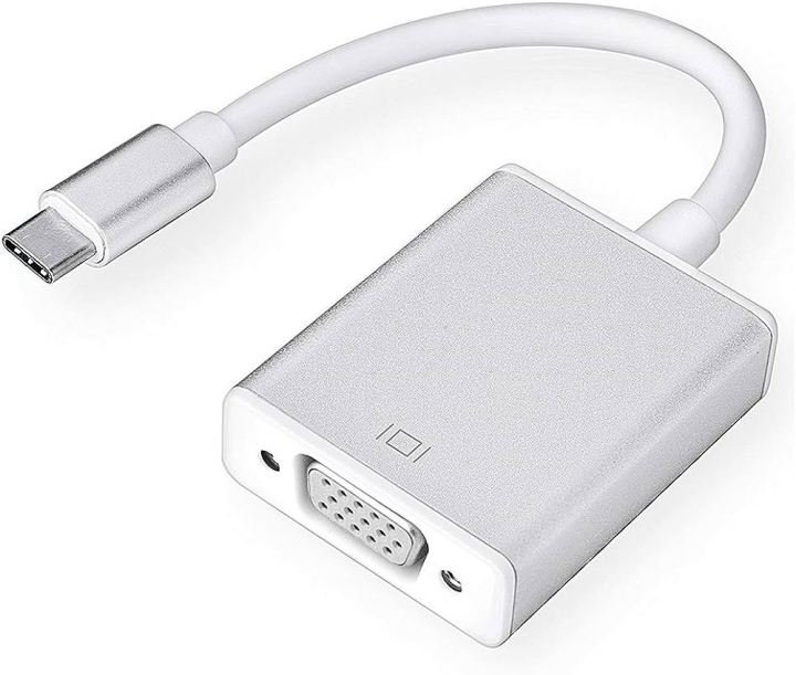ALL ELECTRONICS
