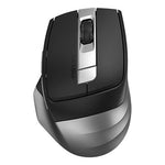 A4Tech FB35CS