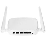 Tenda N301 Wireless Router