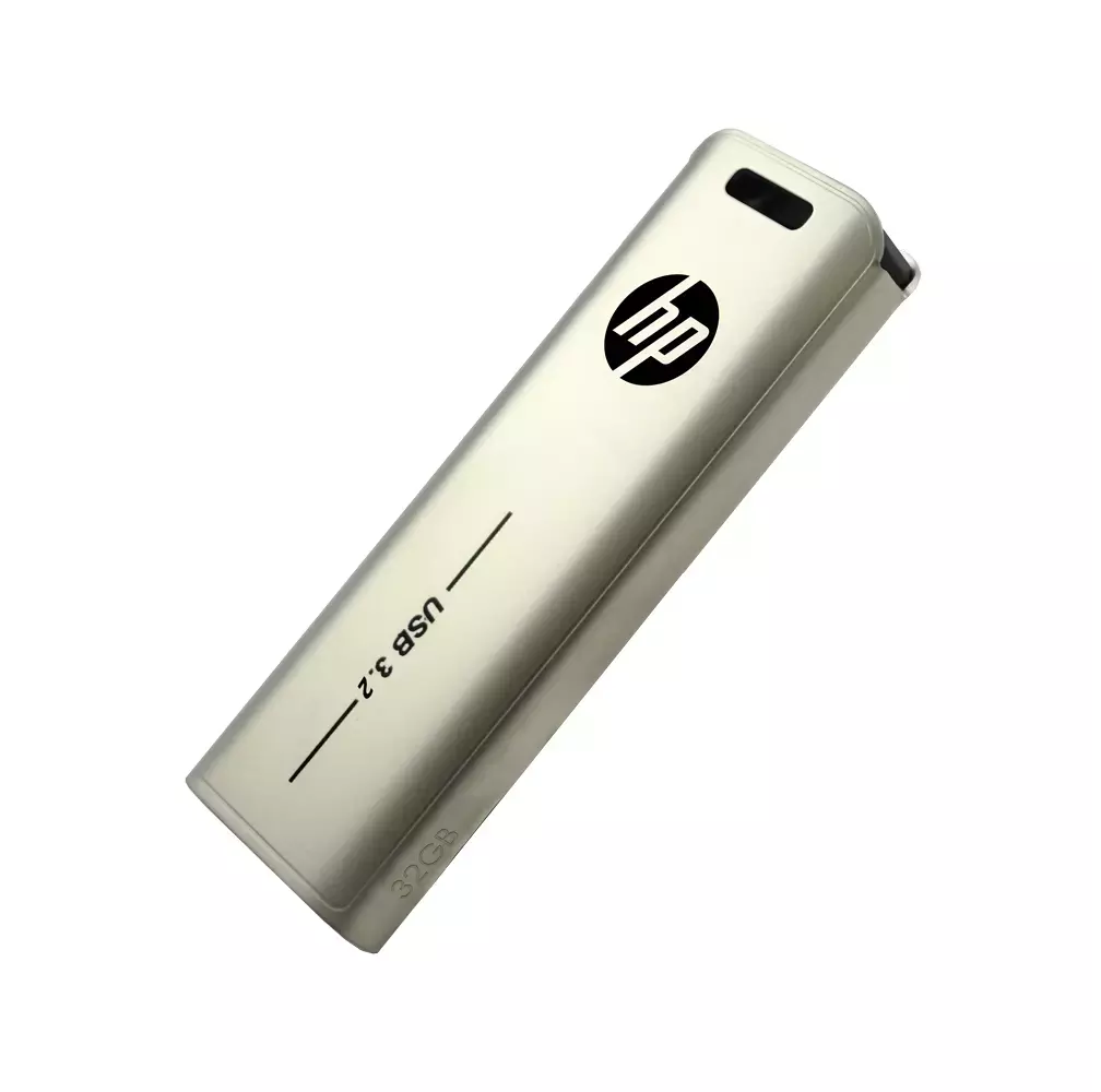 HP USB 3.1 x796W 64GB