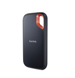 SanDisk Portable SSD 1TB E81 Extreme Pro