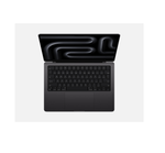 Apple MacBook Pro 16, Apple M5 Max 18-Core Chip, 36GB Unified RAM 2TB SSD, 16in Liquid Retina XDR, Magic Keyboard with Touch ID, Space Black MGED4