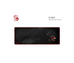 B-088S X-Thin Gaming Mouse Pad - Click Computers