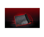 B-088S X-Thin Gaming Mouse Pad - Click Computers