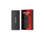 HiKSemi Spear T200N 1TB Portable SSD