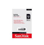 SanDisk 64GB Ultra Flair USB 3.0 Flash Drive