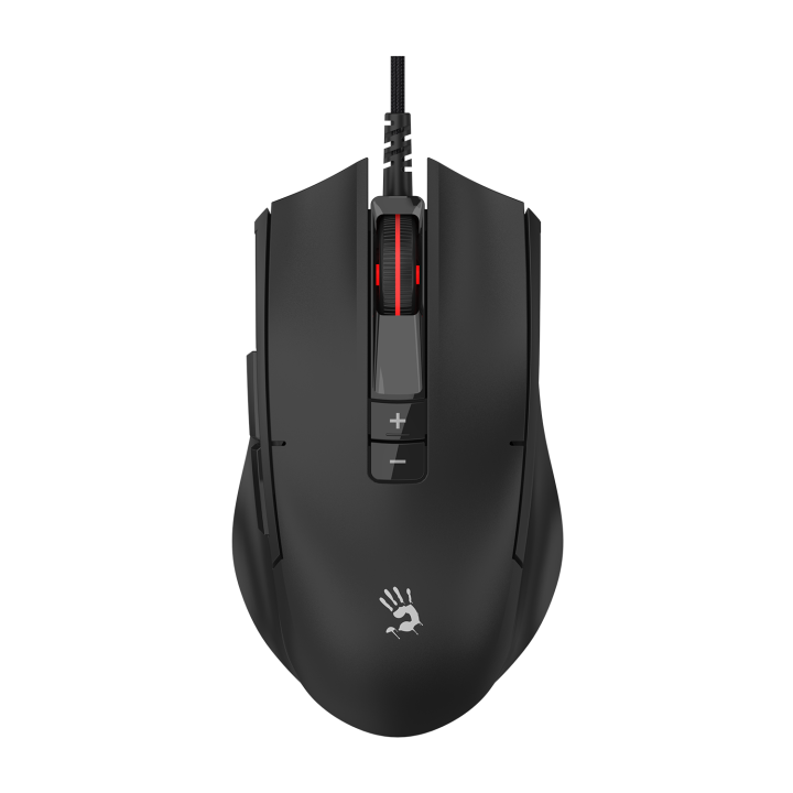 Bloody ES8 ESPORTS Gaming Mouse