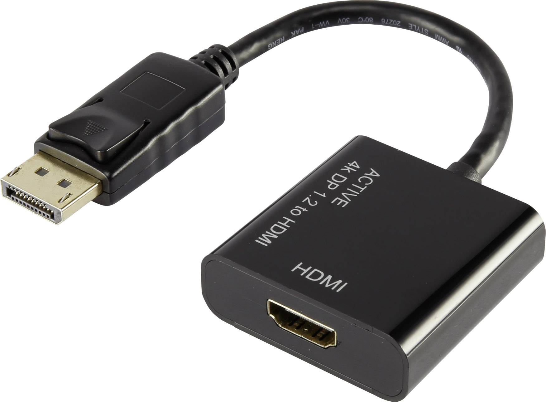 Converters