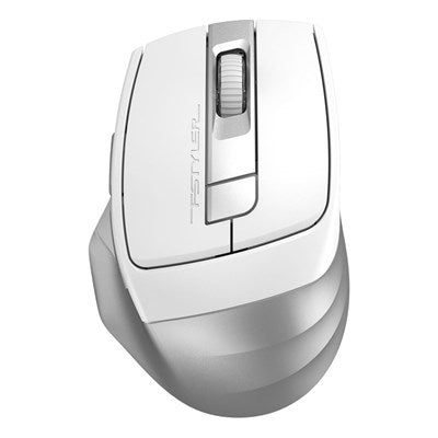 A4Tech FB35CS Dual Mode Wireless Fstyler Mouse (Bluetooth)