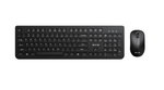 Aula Ac 290 wireless combo Aula