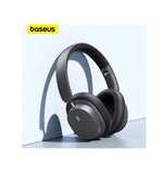 Baseus Bowie D05 Wireless Headphone