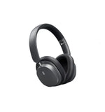 Baseus Bowie D05 Wireless Headphone