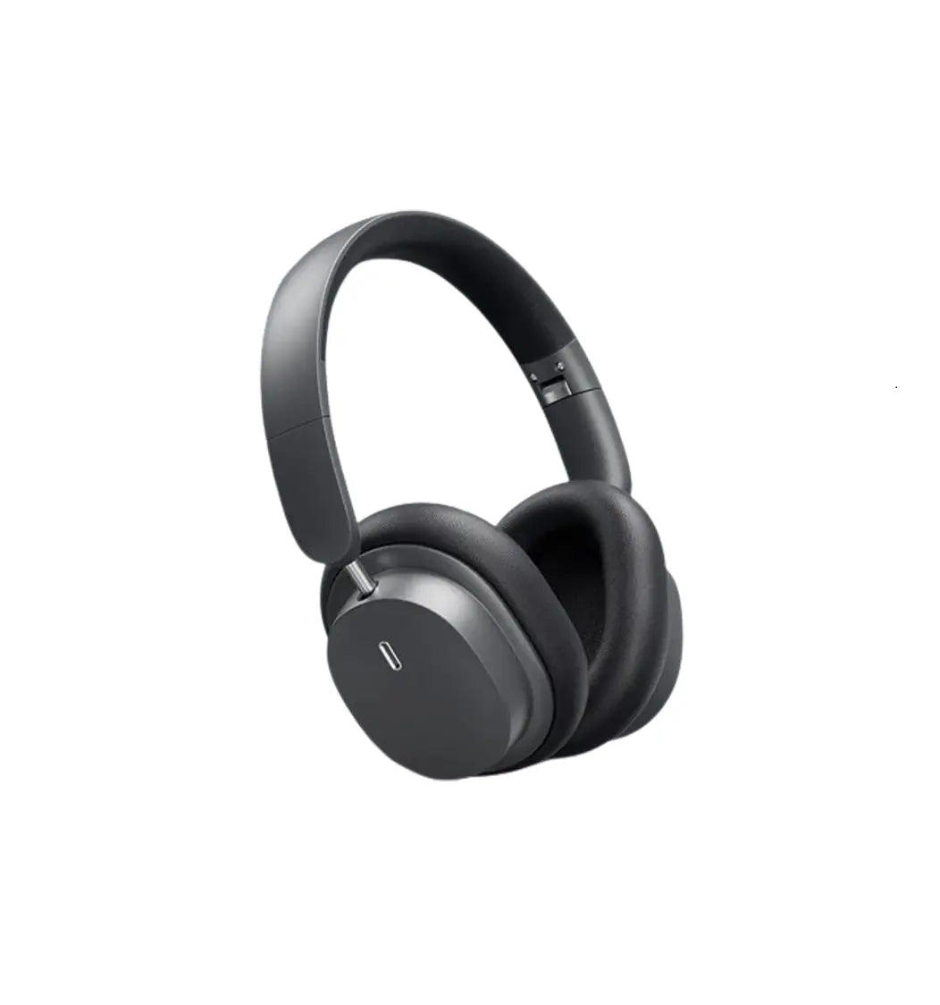 Baseus Bowie D05 Wireless Headphone